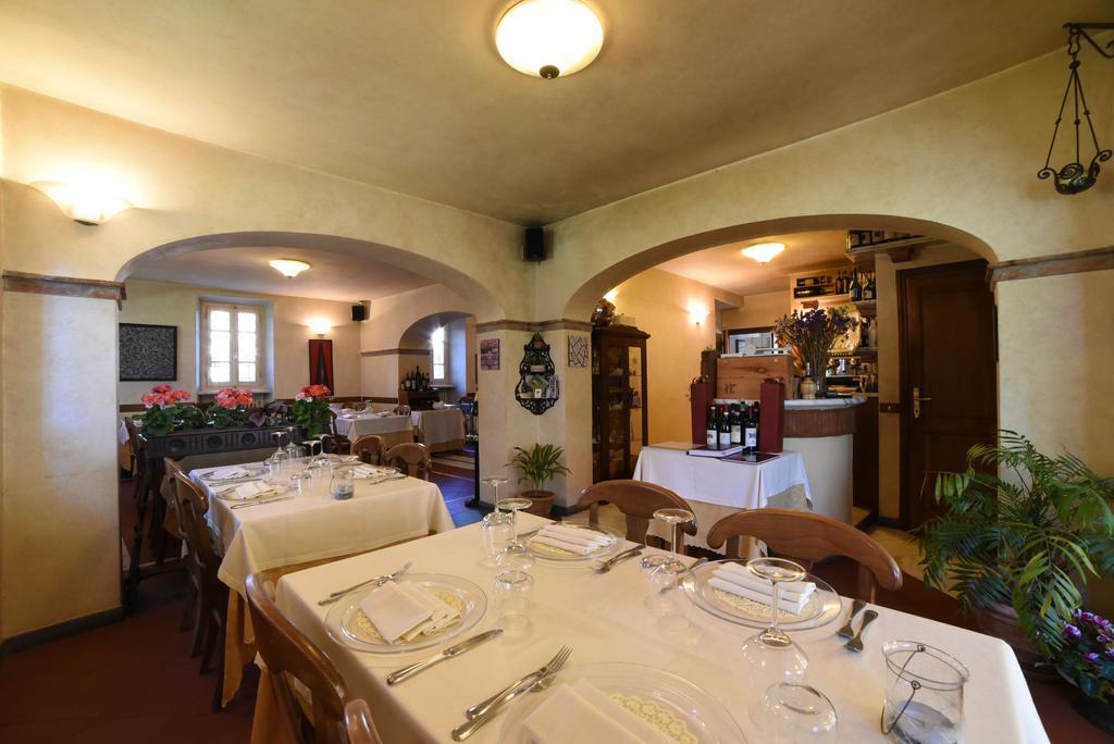 Antico Uliveto Seravezza Exterior foto
