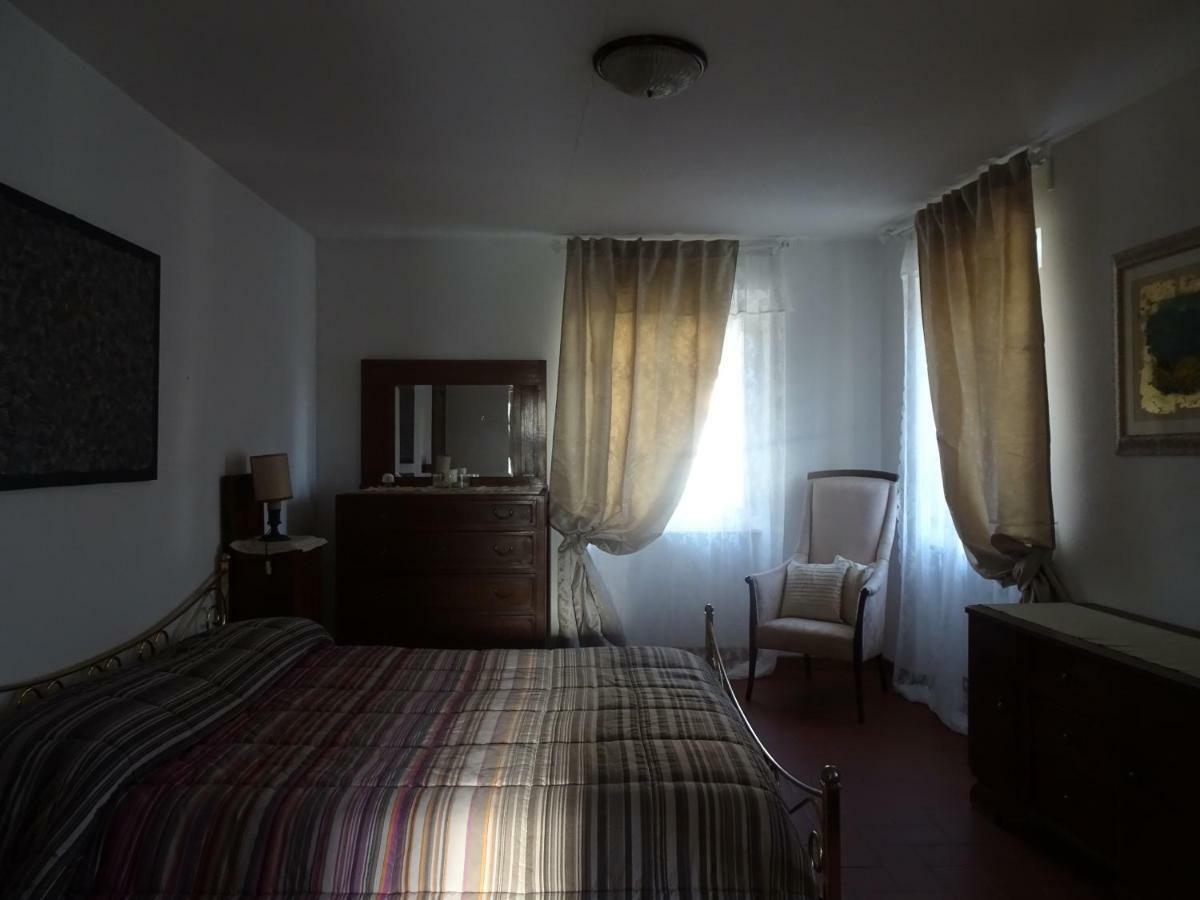 Antico Uliveto Seravezza Exterior foto