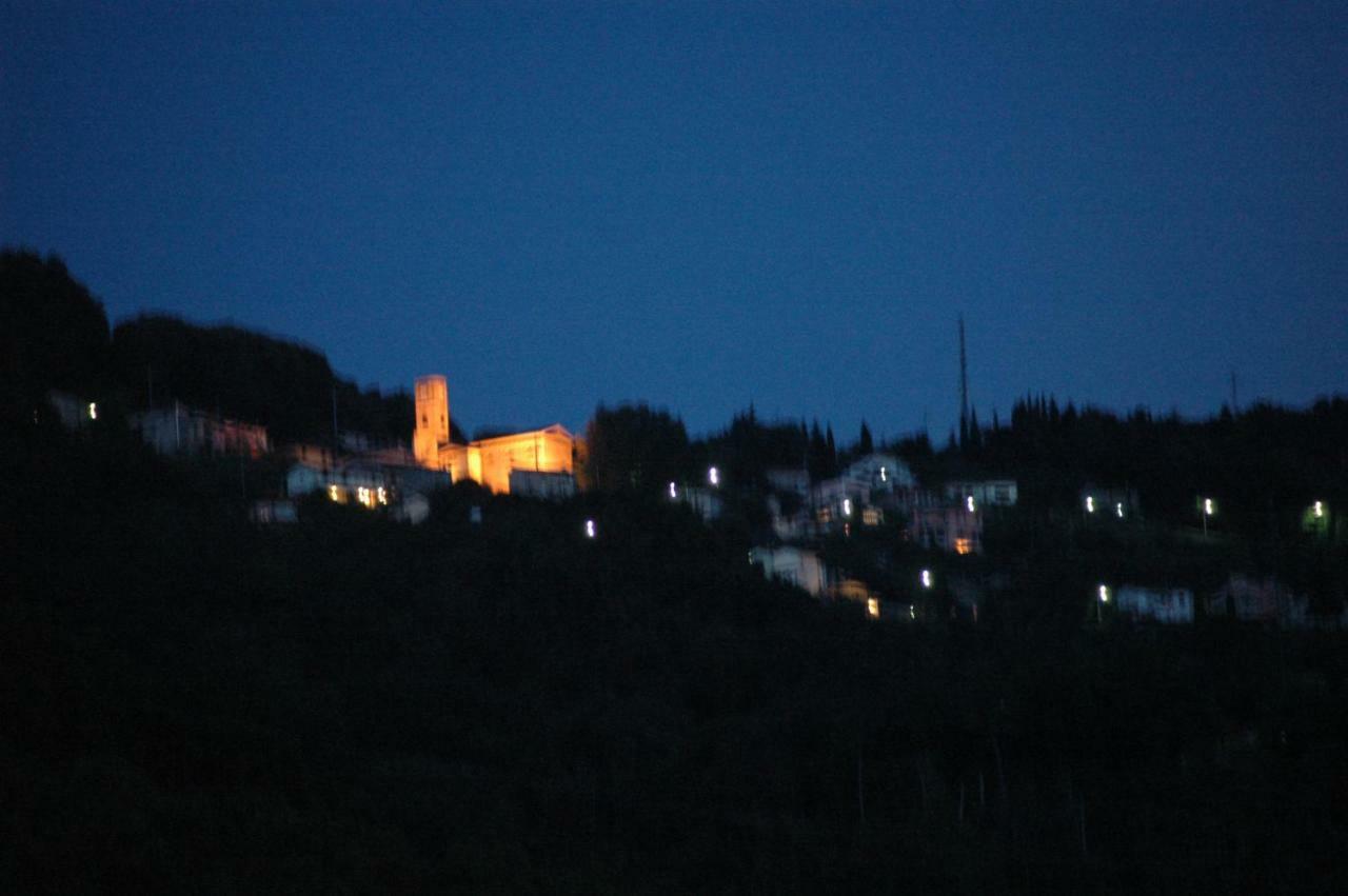 Antico Uliveto Seravezza Exterior foto